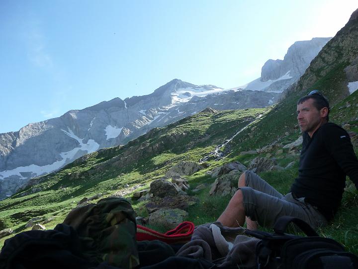 Vignemale_LDP_2009 125.jpg